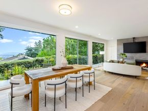 2065 Liliano Drive, Sierra Madre CA 91024