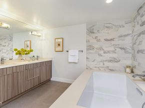 2065 Liliano Drive, Sierra Madre CA 91024