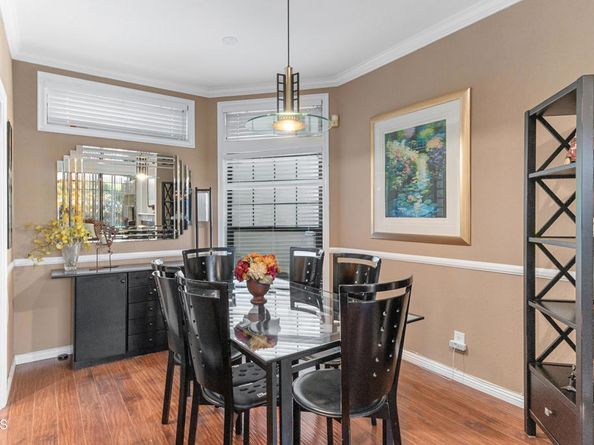 832 Magnolia Avenue 2, Pasadena CA 91106