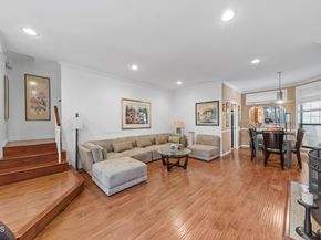 832 Magnolia Avenue 2, Pasadena CA 91106