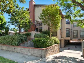 832 Magnolia Avenue 2, Pasadena CA 91106