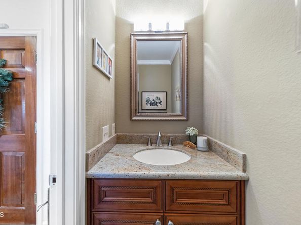 832 Magnolia Avenue 2, Pasadena CA 91106