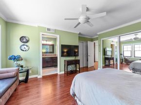 832 Magnolia Avenue 2, Pasadena CA 91106