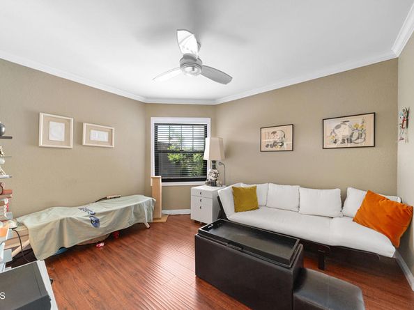 832 Magnolia Avenue 2, Pasadena CA 91106