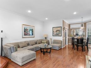 832 Magnolia Avenue 2, Pasadena CA 91106