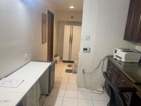 832 Magnolia Avenue 2, Pasadena CA 91106