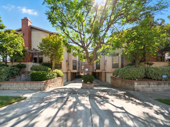 832 Magnolia Avenue 2, Pasadena CA 91106