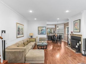 832 Magnolia Avenue 2, Pasadena CA 91106