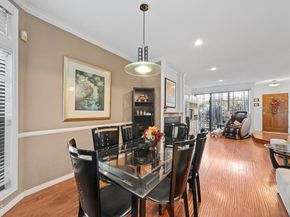 832 Magnolia Avenue 2, Pasadena CA 91106