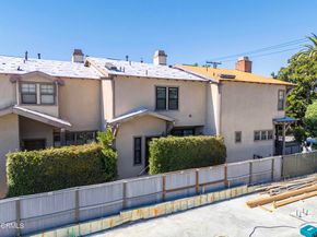 832 Magnolia Avenue 2, Pasadena CA 91106