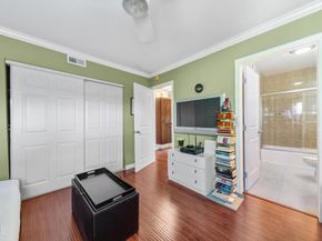 832 Magnolia Avenue 2, Pasadena CA 91106