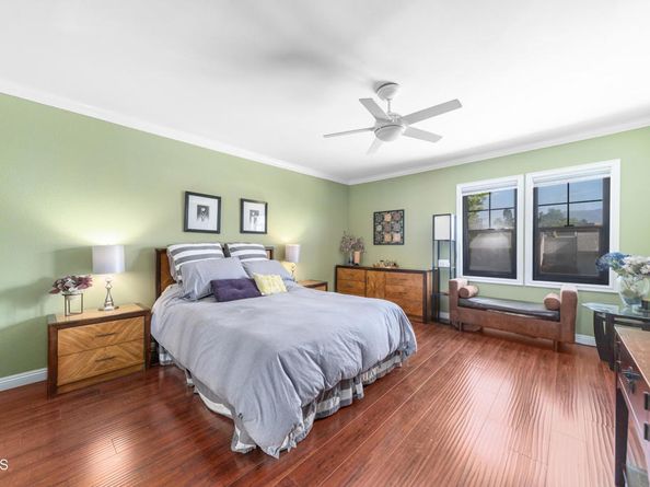 832 Magnolia Avenue 2, Pasadena CA 91106