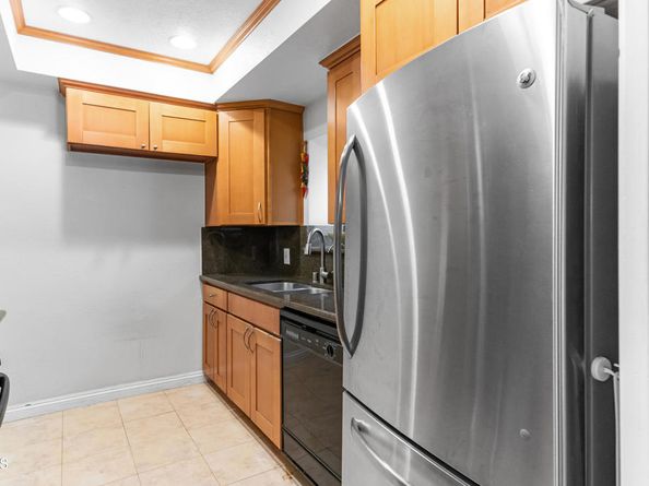 832 Magnolia Avenue 2, Pasadena CA 91106