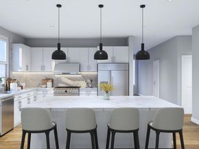 3245 Arrowhead Court, Altadena CA 91001