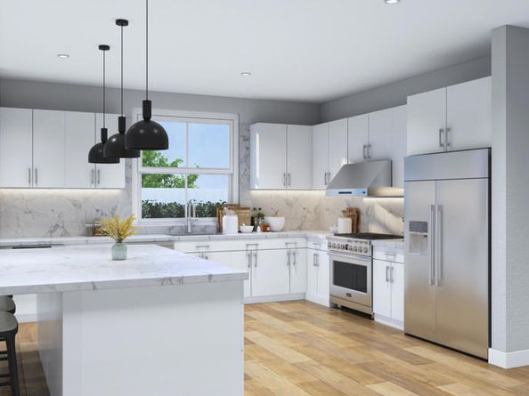 3245 Arrowhead Court, Altadena CA 91001