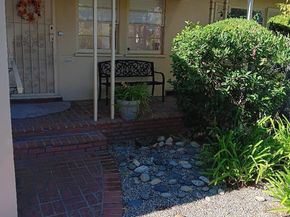 2345 El Sol Avenue, Altadena CA 91001