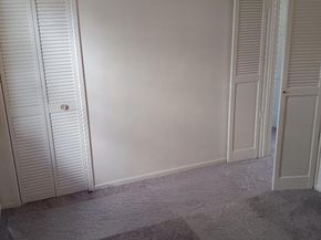 2345 El Sol Avenue, Altadena CA 91001