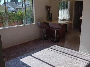 2345 El Sol Avenue, Altadena CA 91001