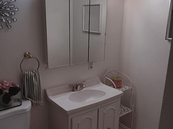 2345 El Sol Avenue, Altadena CA 91001