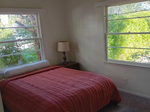 2345 El Sol Avenue, Altadena CA 91001