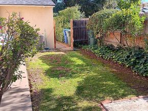 2345 El Sol Avenue, Altadena CA 91001