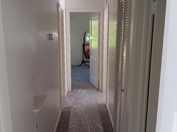 2345 El Sol Avenue, Altadena CA 91001