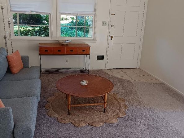 2345 El Sol Avenue, Altadena CA 91001