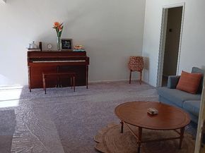 2345 El Sol Avenue, Altadena CA 91001