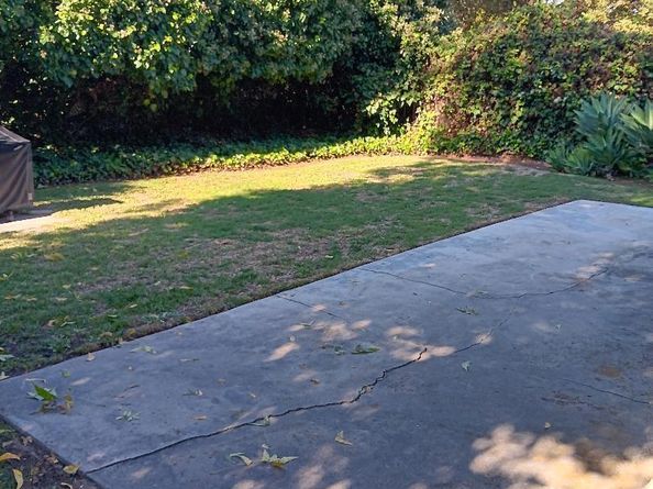 2345 El Sol Avenue, Altadena CA 91001