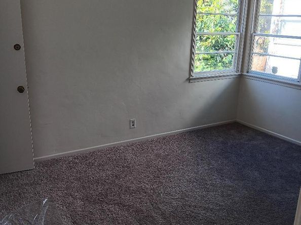 2345 El Sol Avenue, Altadena CA 91001