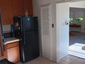 2345 El Sol Avenue, Altadena CA 91001