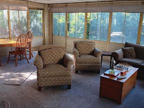 2345 El Sol Avenue, Altadena CA 91001