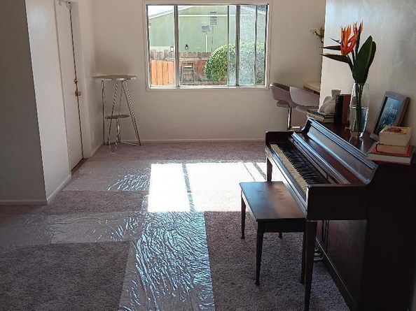 2345 El Sol Avenue, Altadena CA 91001