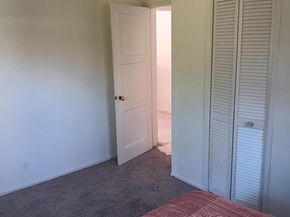 2345 El Sol Avenue, Altadena CA 91001