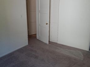 2345 El Sol Avenue, Altadena CA 91001