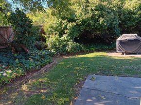 2345 El Sol Avenue, Altadena CA 91001