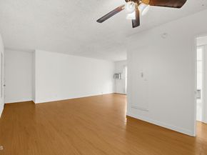 210 S Catalina Avenue, Pasadena CA 91106