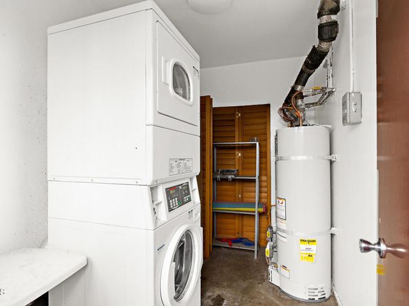 210 S Catalina Avenue, Pasadena CA 91106