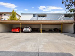 210 S Catalina Avenue, Pasadena CA 91106