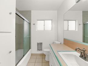 210 S Catalina Avenue, Pasadena CA 91106