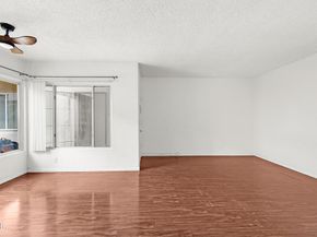 210 S Catalina Avenue, Pasadena CA 91106