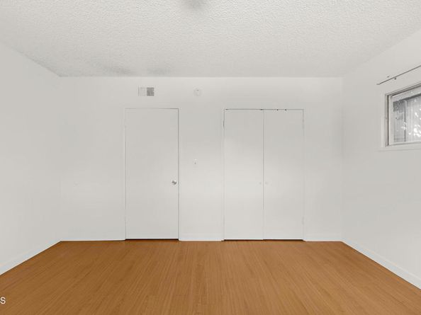 210 S Catalina Avenue, Pasadena CA 91106