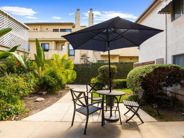 210 S Catalina Avenue, Pasadena CA 91106