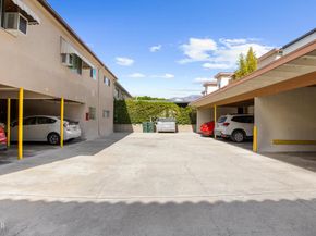 210 S Catalina Avenue, Pasadena CA 91106