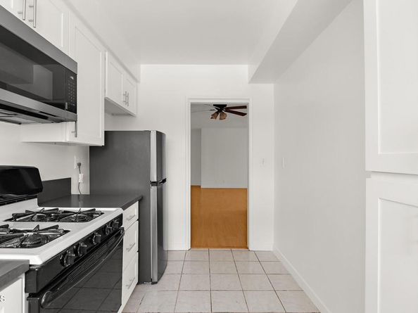 210 S Catalina Avenue, Pasadena CA 91106