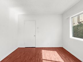 210 S Catalina Avenue, Pasadena CA 91106