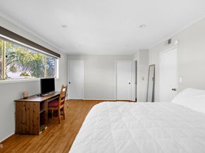 1000 Cordova Street 308, Pasadena CA 91106