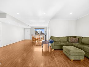 1000 Cordova Street 308, Pasadena CA 91106