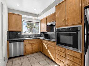 1000 Cordova Street 308, Pasadena CA 91106