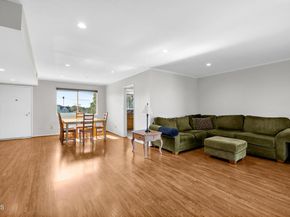 1000 Cordova Street 308, Pasadena CA 91106